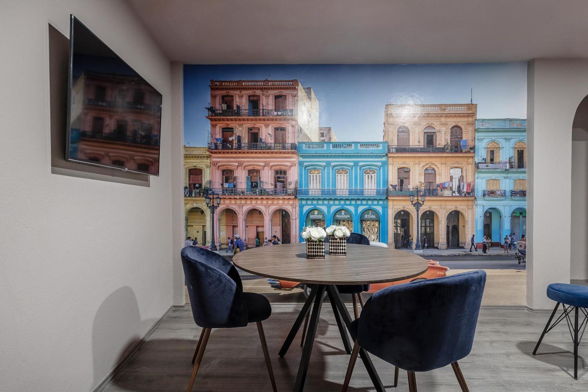 Roma Norte Escape - 2Br-Fast Wifi Elevator Laundry Mexiko-Stadt Exterior foto